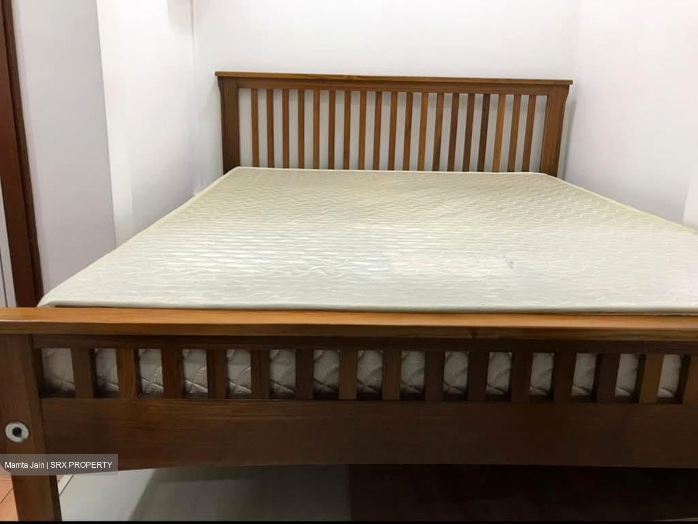 Blk 311C Clementi Avenue 4 (Clementi), HDB 4 Rooms #559005201